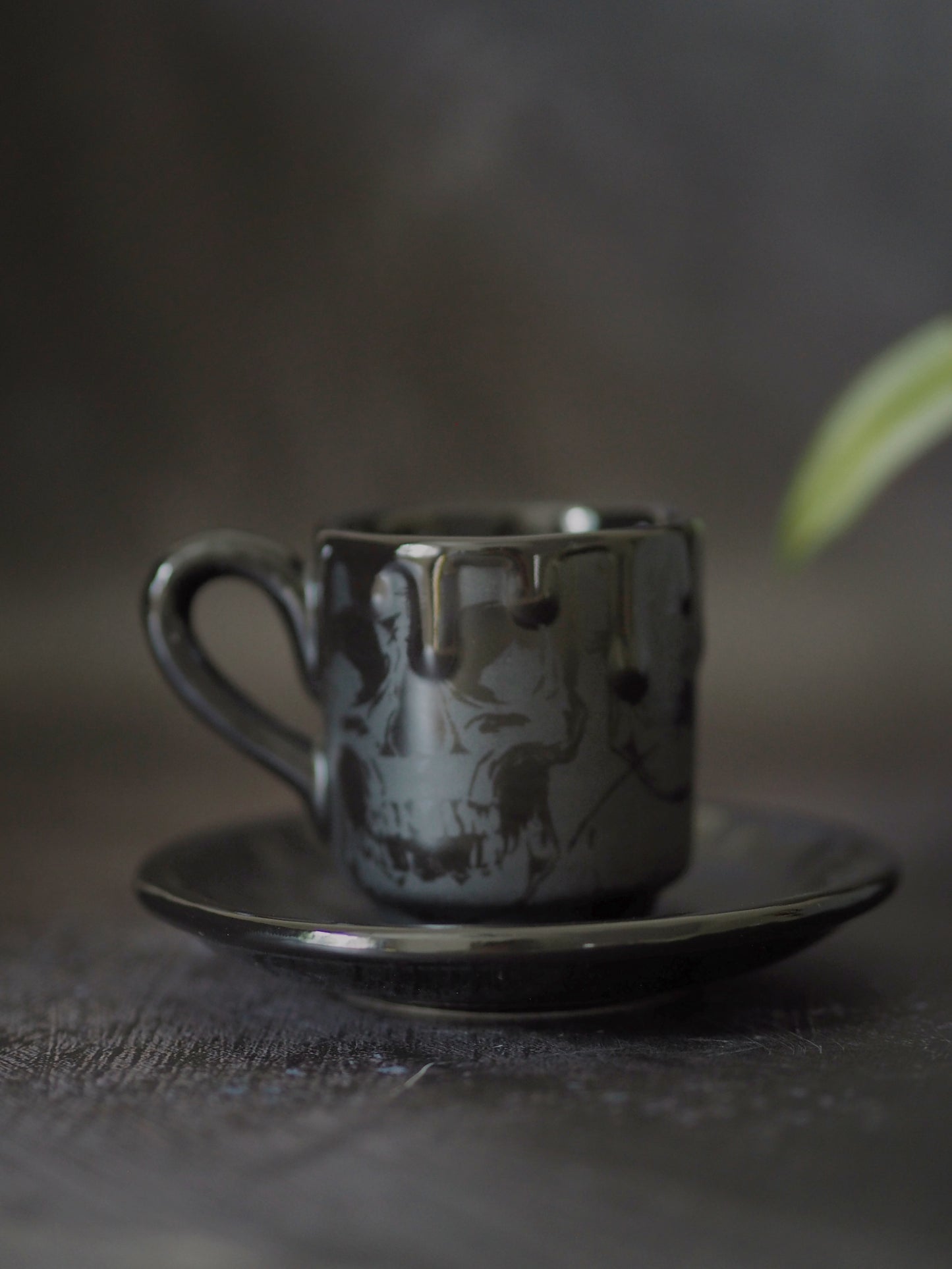 Espresso Cup