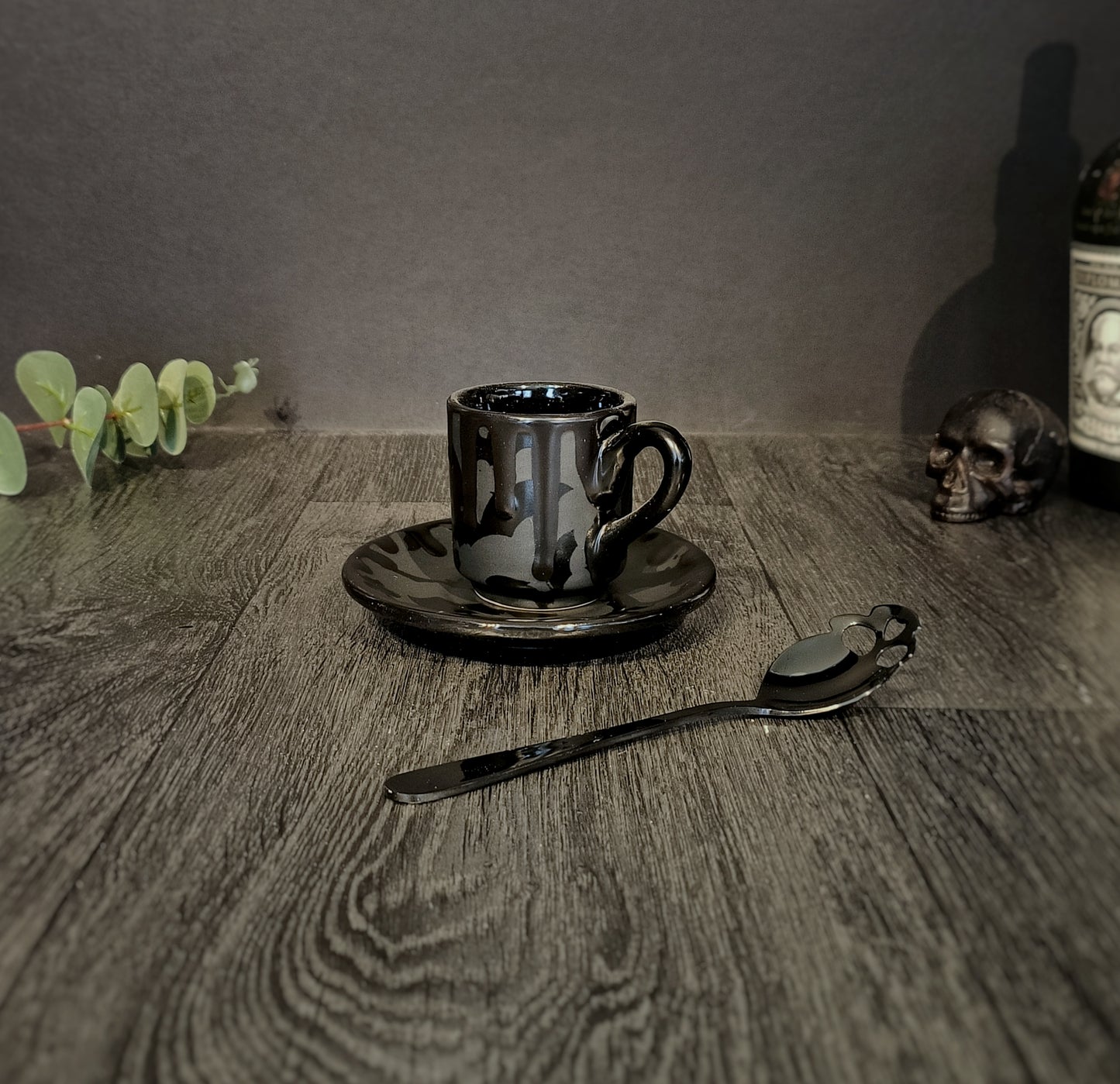 Espresso Cup