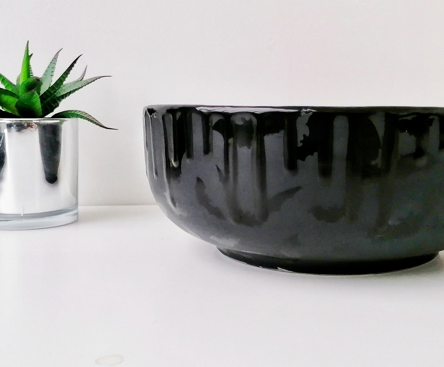 Fruit Bowls