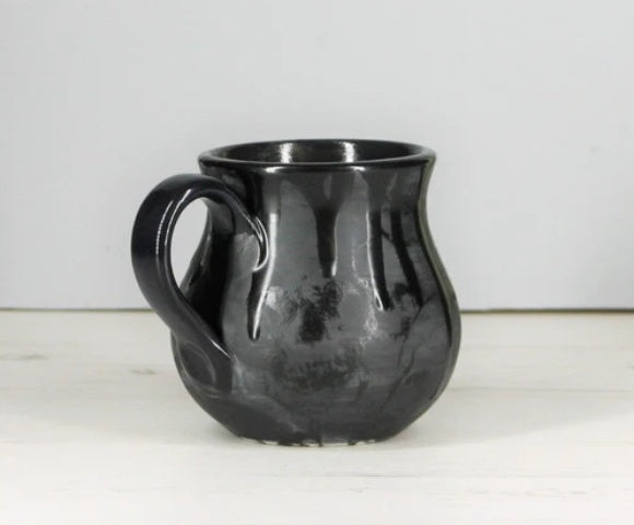 Bulgy Mug