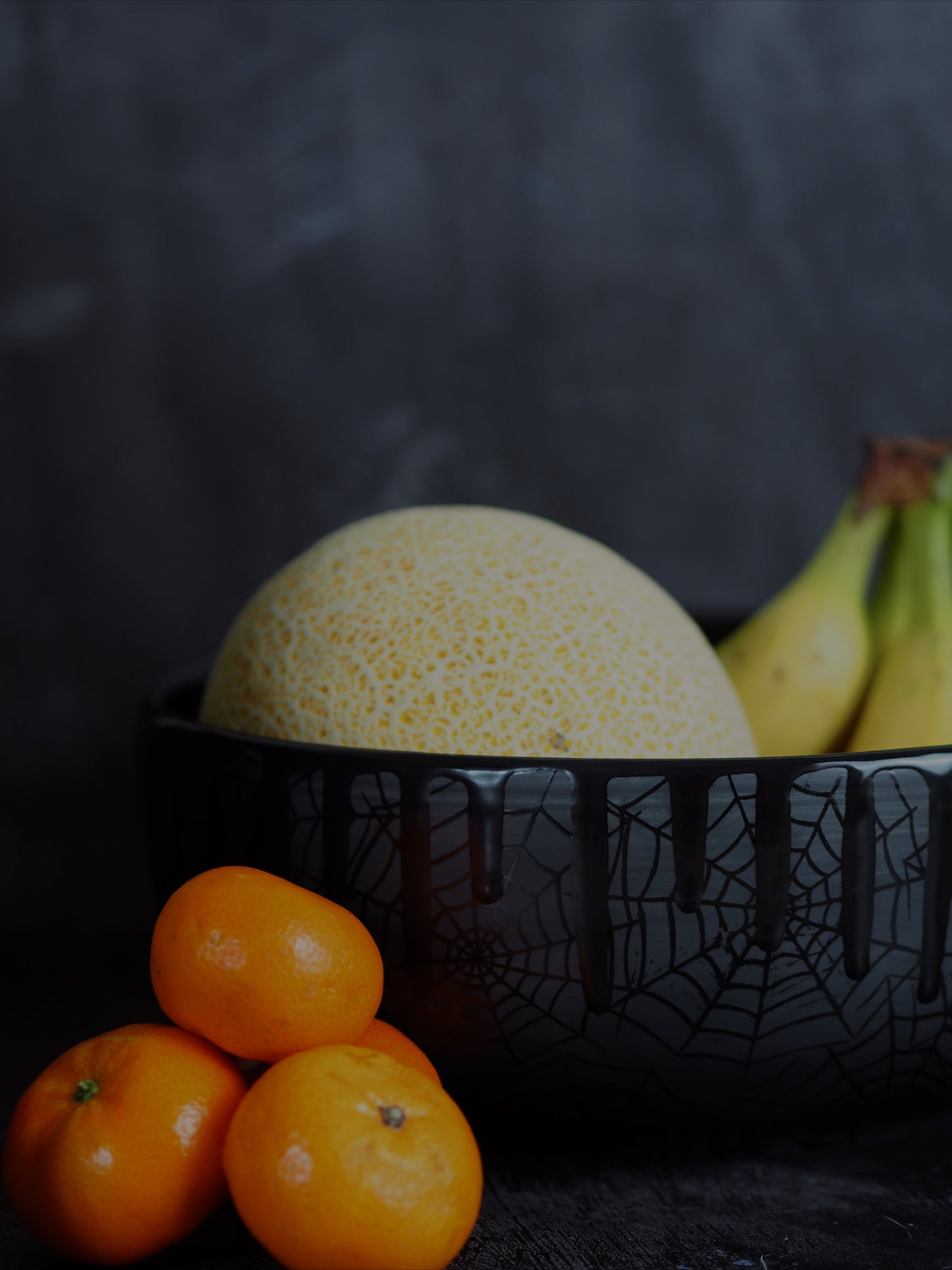 Fruit Bowls