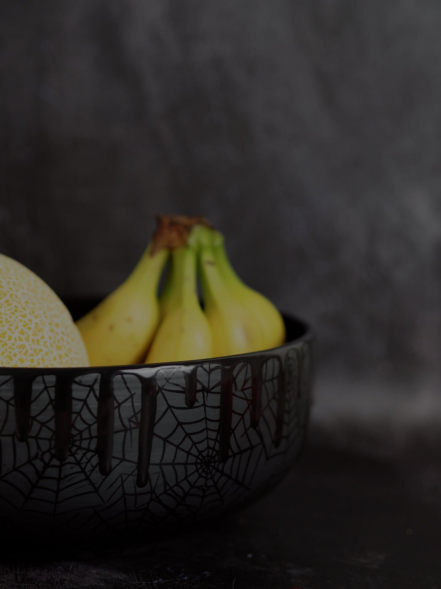 Fruit Bowls