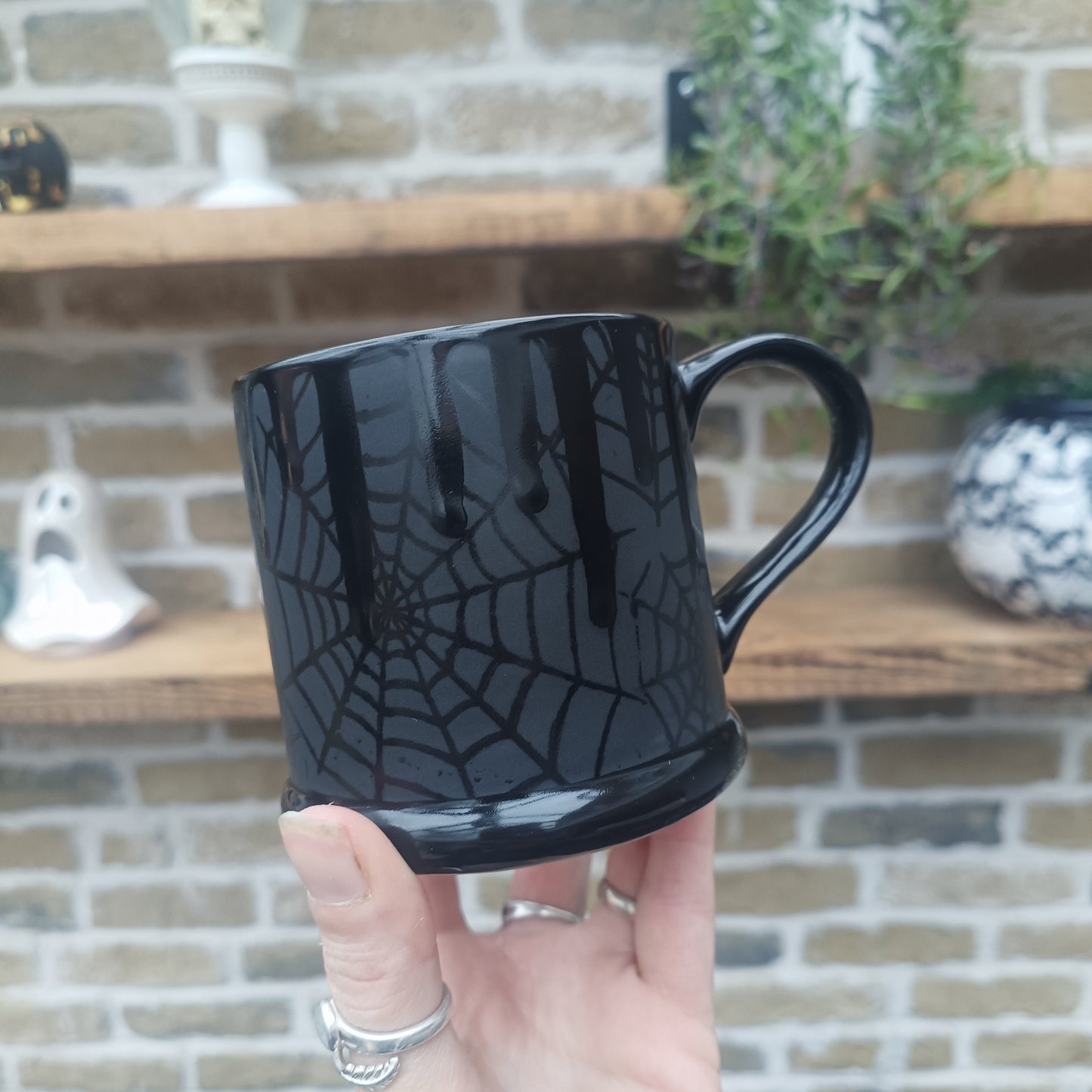 Cute Country Mug (Ready to ship)