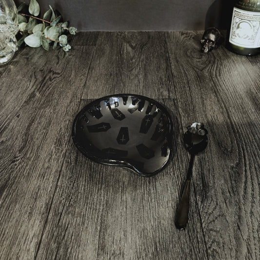 Spoon Rest