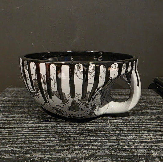 Snug Bowl