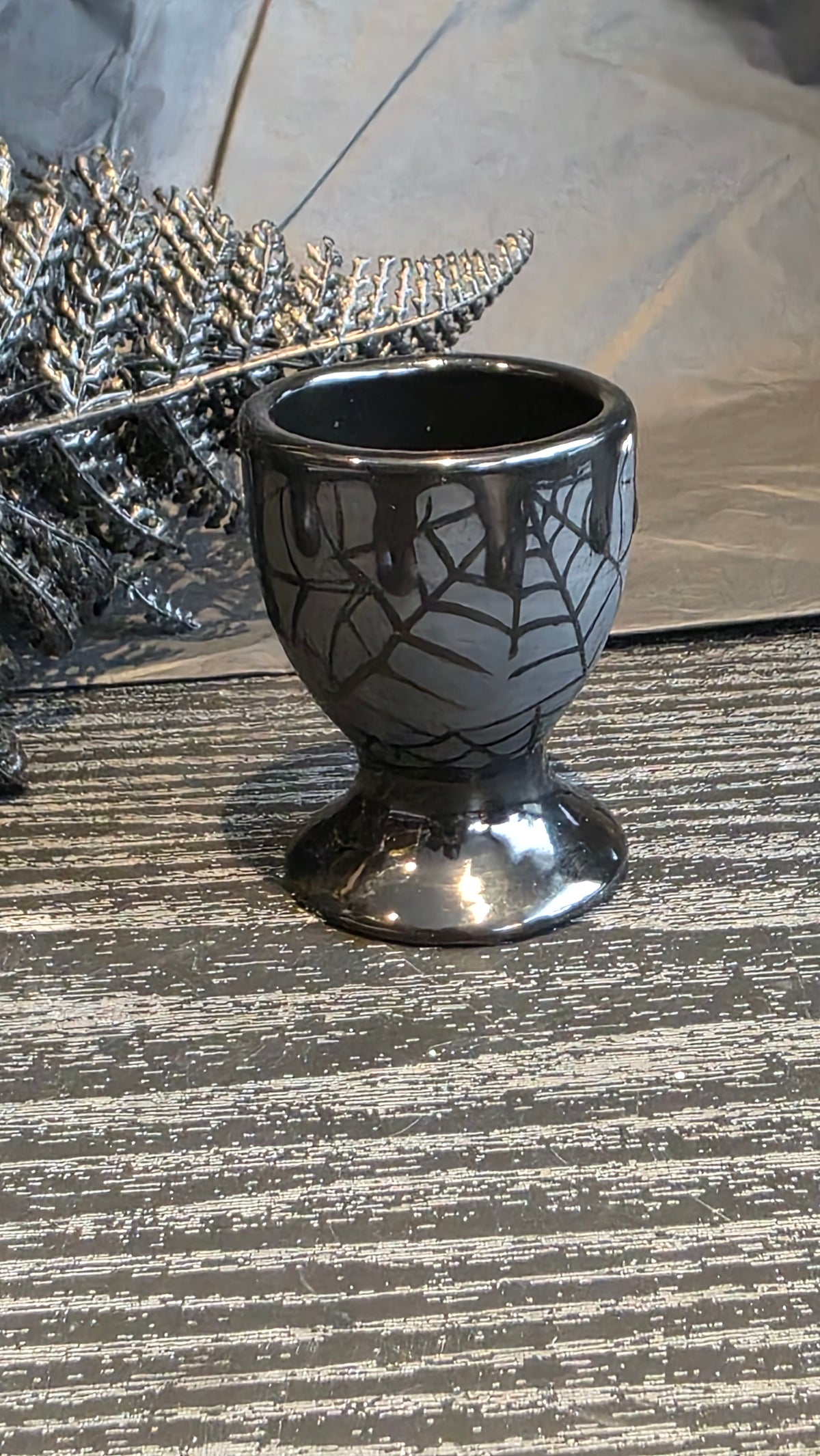 Egg Cup