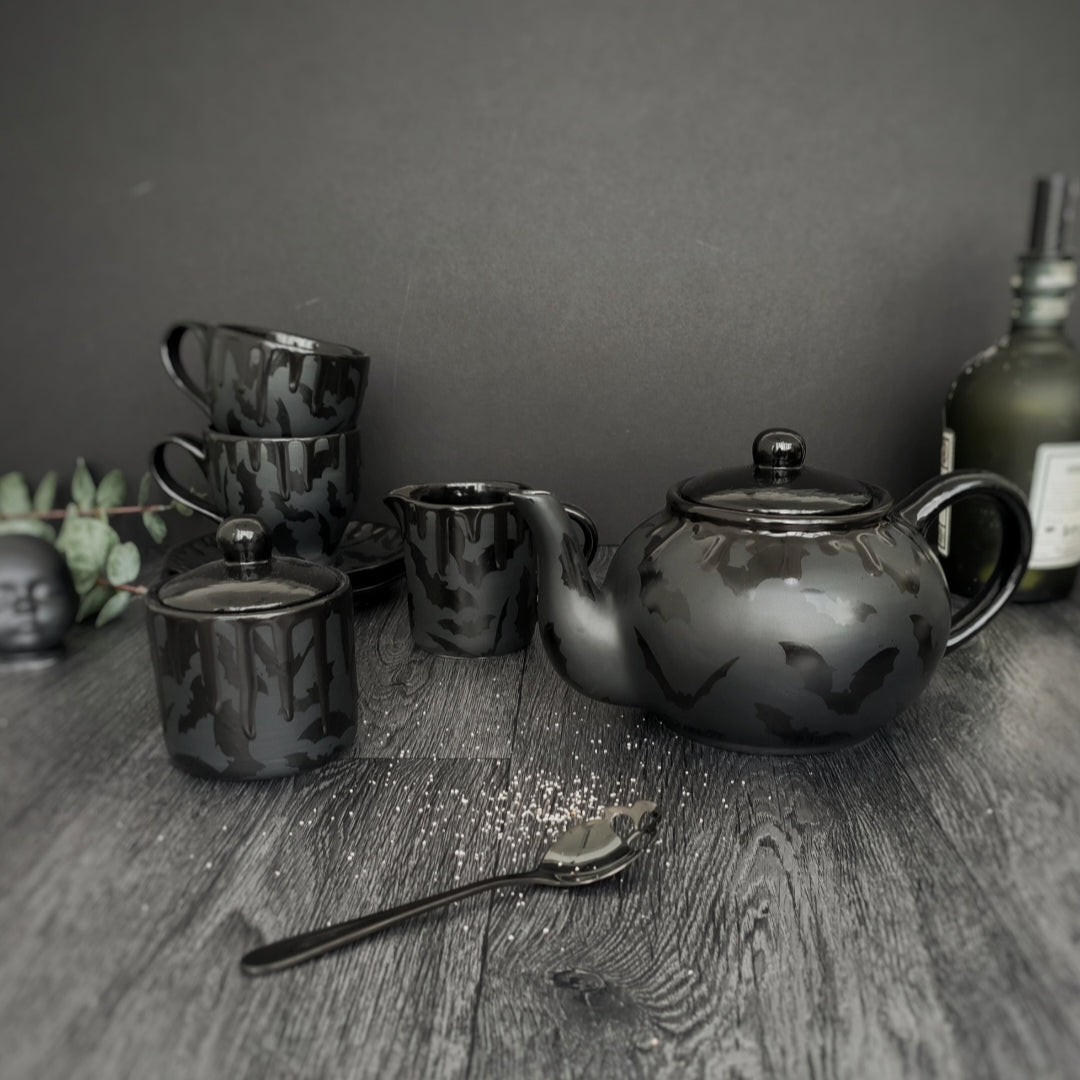 Tea Set