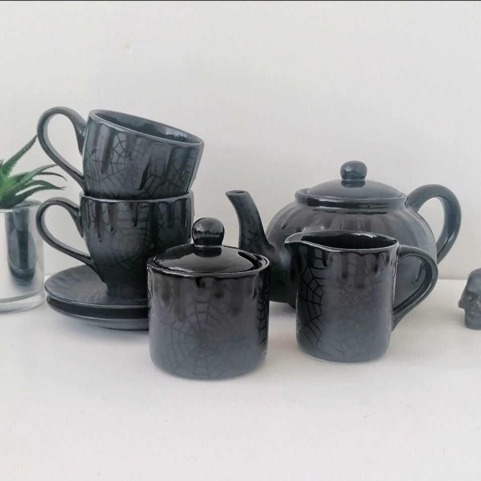 Tea Set