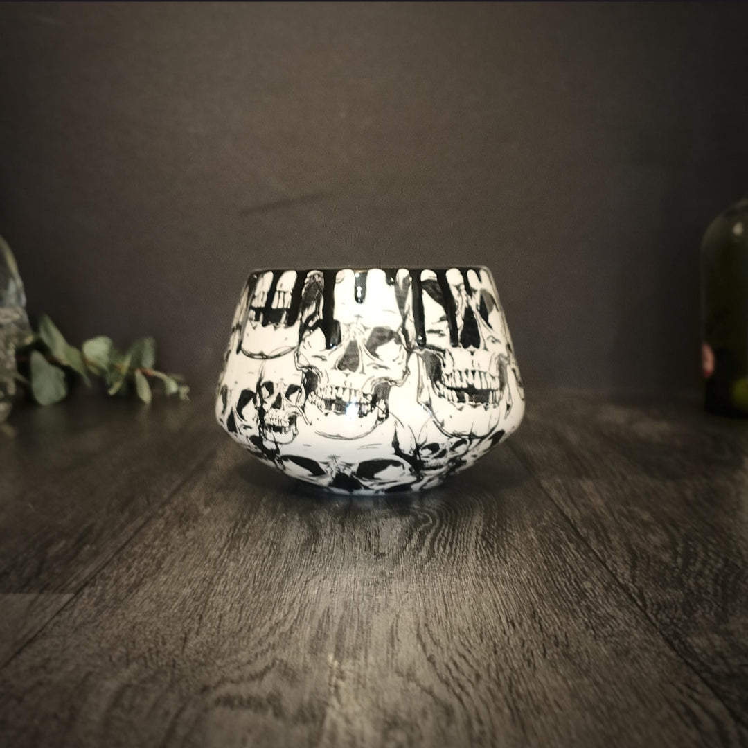 Indoor Plant Pot